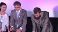 У Planeta Kino стартував Forum 451°E