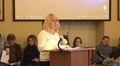 Засідання виконавчого комітету ЛМР 18.11.2016