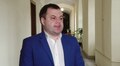 О.Одинець про роботу комунальників у боротьбі з ожеледдю