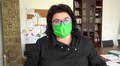 До 1 червня карантин не послаблюватимуть, - рішення комісії ТЕБ і НС