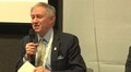 На Безпековому форумі дискутували про побудову ефективної армії