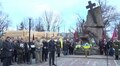 «Війна завершується тоді, коли з почестями хоронять останнього воїна, який брав в ній участь», - А. Садовий