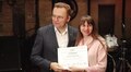 Мер Львова нагородив 100 успішних педагогів