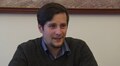 Польські та українські школярі обговорюватимуть спільне історичне минуле держав