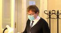 Мерія затвердила положення про премії Львова — міста літератури ЮНЕСКО