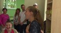 У Львові відкрили новий осередок денного перебування для осіб з інвалідністю, віком 18 - 45 років