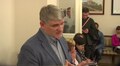 ТОВ «АВЕ Львів» продовжено термін користування перевантажувальною станцією на вул. Північній