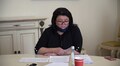 Мер Львова обговорив питання співпраці із сусідніми населеними пунктами в умовах карантину