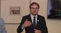 Мерія підписала Меморандум з групою канадських компаній 123Systems Inc