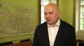 Міська рада не розглядає питання підвищення тарифів