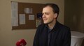 Львівський І Т Кластер спільно із Infopulse відкрили нову лабораторію