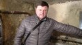ЛМКП "Львівтеплоенерго": Мешканці можуть регулювати подачу опалення в будинок