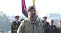 До 100-річчя ЗУНР у Львові помолились біля могил Героїв