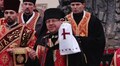 У Львові вшанували пам’ять жертв Голодоморів