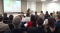 Конференція про е-документообіг