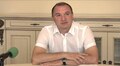 За сумою коштів зі сплати за землю Львів – лише четвертий в Україні