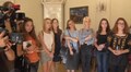 Львів цього року лідер в Україні за кількістю випускників з високими оцінками ЗНО