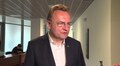 Мер Львова прокоментував останні дії псевдоактивістів