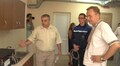 Повірку лічильників води тепер проводять на місці експлуатації