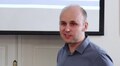 Львів за наступні 4 роки інвестує в електротранспорт 2 млрд грн