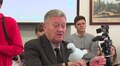 Місто напрацює механізм надання 40 млн грн для обласної ради за приміщення для Центру Опіки Сиріт