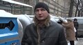 Центр Львова повністю обладнали закритими сміттєвими контейнерами
