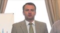 У Львові розпочався пілотний проект реформування міліції 