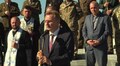 У Львові помолились за полеглих захисників України