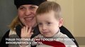 Тижневе відеозвернення міського голови Львова, 31.01.2020
