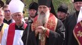 Сьогодні у Львові вшанували 70-ті роковини трагічних подій операції «Вісла»