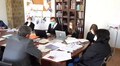 Штаб з протидії коронавірусу затвердив правила роботи сервісів доставки