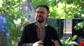 У Львові завершують пошуково-ексгумаційні роботи на території колишнього цвинтаря на Збоїщах