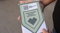 У Львові ветерани та учасники бойових дій можуть отримати консультації щодо відкриття та розвитку власного бізнесу