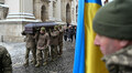 18 лютого Львів попрощається з воїном Олександром Шеметом