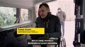 У Львові запускають таксі для людей, які користуються кріслами колісними