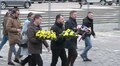 До Львова приїхали Міністри внутрішніх справ України та Чехії