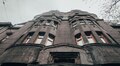 Практичне навчання щодо збереження культурної спадщини провели у Франківському районі Львова