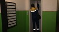 14% працівників ЛКП «Львівсвітло» мобілізовано: підприємство шукає електромеханіків ліфтів та електромонтерів