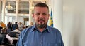 ЛКП «Муніципальна варта» отримало нового керівника
