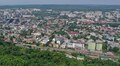 Мешканців закликають долучатися до створення Стратегії Львівської агломерації
