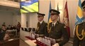25 львів’ян посмертно нагородили «Почесним знаком Святого Юрія» за оборону незалежності України