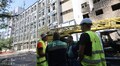 Тиждень після ворожого обстрілу Львова: як місто ліквідовує наслідки ракетних ударів