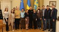 До Львова приїхали провідні нейрохірурги зі США, щоб провести надскладні операції