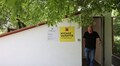 У Львові відремонтували укриття на 300 людей на вулиці Харківській (фото/відео)