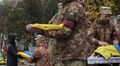 Завтра Львів попрощається із чотирма захисниками України