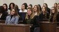 Спробувати себе в управлінні: Львівська мерія запрошує студентів та випускників на стажування