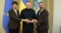 Реабілітація, культура та спорт: італійське Тренто посилює співпрацю зі Львовом