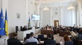 Депутати міськради звернулися до ЛОВА щодо затягування погоджень важливих для Львівської громади інфраструктурних проєктів
