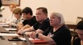 Виконком відмовив у будівництві багатоповерхівок у Львові та Брюховичах