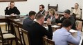Приватний інвестор добудує дитячий садочок № 111, який не діє майже 30 років